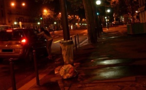 " Las Vegas ", " Hawaï ", " Honolulu " et " Ndèye Safiétou" : Ces "hôtels" au cœur d’une affaire de prostitution, proxénétisme et blanchiment de capitaux