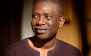 Présidentielle 2012 : Youssou Ndour va dévoiler le nom de son candidat