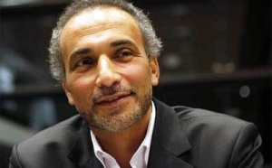 L’islamisme politique a la capacité de se ‘’régénérer’’ (universitaire)