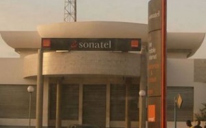 60 milliards FCfa de perte depuis un an