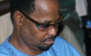 Accusation de Mame Mactar Guèye contre le M23 : Ahmed Khalifa Niasse soutient Alioune Tine