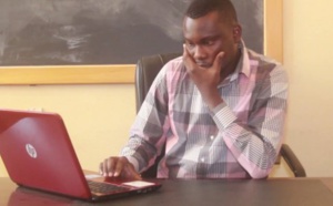 Dr Pape Fara Diallo : « Le Hcct est une institution de trop »