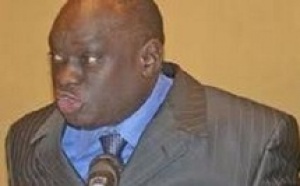 Me El Hadji Diouf répond à Matar Guèye : « Le seul franc-maçon que je n’ai jamais connu, c’est Abdoulaye Wade »