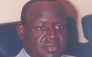 PRESIDENTIELLE 2012 : Le candidat de Benno sera connu en octobre, selon Cheikh Seck