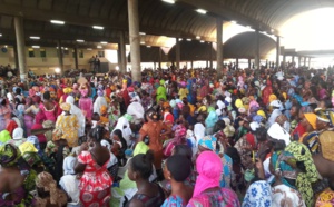 Second mandat de Macky Sall : Les attentes des femmes de la diaspora