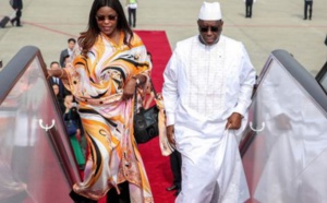 Le Président Macky Sall rentre de vacances avec son gouvernement dans les cartons