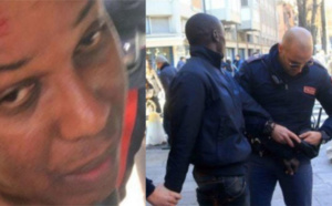 Affaire Ousseynou Sy : le juge d’instruction écarte la thèse de la démence