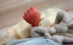 Vélingara : Il accuse sa femme d’adultère et tue son bébé