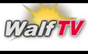 Revue de presse Walftv en Français du 26 Mars 2019