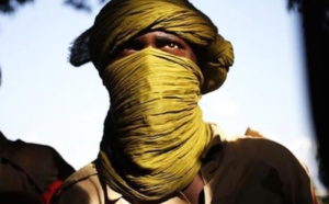 Terrorisme : L’Imam Boubacar Dianko jugé demain