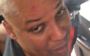 Incendie du bus en Italie par un Sénégalais : Nango Seck craint un impact négatif sur la communauté sénégalaise