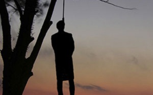 Italie : un Sénégalais retrouvé pendu à un arbitre