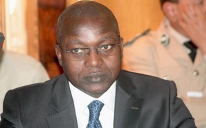 Cité par "Jeune Afrique" dans le scandale de corruption de la société espagnole Defex : Oumar Guèye dans de sales draps