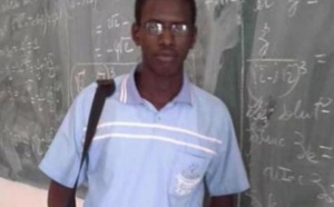 VIDEO - Affaire de l'élève Saër Kébé : Le Procureur a requis 5 ans de travaux forcés