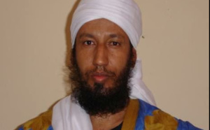 Affaire Imam Dianko: Révélations sur le séjour de l’émir du Mujao à Pikine