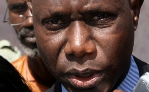Bennoo « arme » Bara Tall contre Alioune Tine