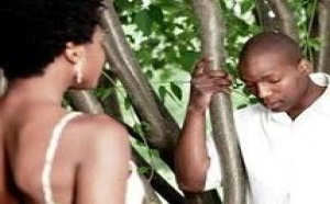IMPOSSIBILITE POUR UN COUPLE D'AVOIR UN ENFANT : Un enfer pour les femmes