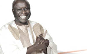 Vidéo - Mamadou Lamine BA sur le non-recours de la coalition Idy 2019: “Idrissa SECK n’a pas voulu brûler le pays”