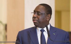 Formation du nouveau Gouvernement : 52 Sénégalais, discrètement, soumis à des enquêtes de moralité par la DST