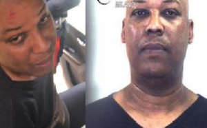 Affaire Ousseynou Sy: le jeune garçon qui a donné l'alerte bientôt citoyen italien