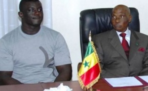 Balla Gaye 2 : « Tous ceux qui disent que je soutiens Abdoulaye Wade mentent »