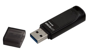Pour une clé USB, Babacar Faye condamné à la perpétuité