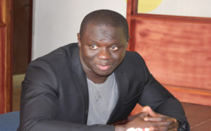 Déclaration de Bruno Le Maire sur le franc CFA : « c’est l’occasion de sonner la fin de ce système », selon Mounirou Ndiaye