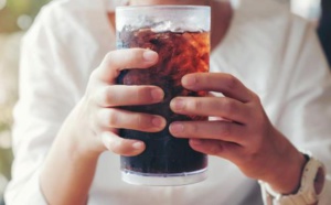 Boissons sucrées: en boire tous les jours augmente le risque de mort prématurée