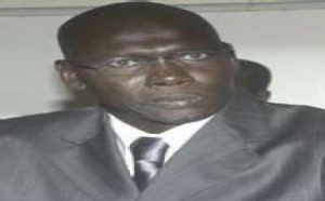 [Audio]  Pr Babacar Gueye étale les arguments juridiques de l'irrecevabilité de la candidature de Wade