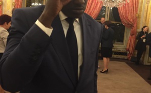 Moussa Tine : « la réforme sur le mandat présidentiel n’a pas été bien menée »