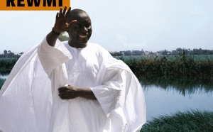 Des ministres et députés libéraux prêts à rallier le camp d’Idrissa Seck