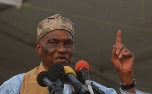 Un plan B pour Abdoulaye Wade ? (Par Cheikh Yérim Seck).