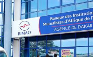 BIMAO: Quand le Dg limoge 9 agents pour couvrir un « trou » de 17 milliards de FCfa et des prêts-copains