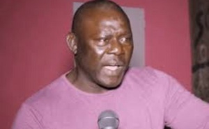 Avis de tempête à Fass: Tapha Guèye démissionne, Papa Sow exclu