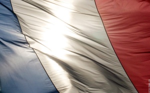 Présidentielle sénégalaise en 2012 : L’Etat français vote neutre