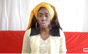 VIDEO : Pourquoi les hommes sénégalais aiment plus leurs maîtresses que leurs femmes?