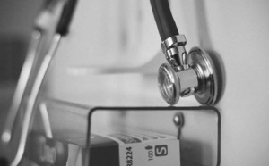 Fresenius Medical Care épinglée pour corruption: Le Sénégal cité parmi les pays où la firme allemande a versé des pots-de-vin pour gagner ou conserver des marchés