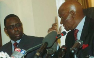 DIALOGUE POLITIQUE : Macky et Wade vont-ils enfin se réconcilier en Arabie Saoudite ?