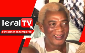 Kazu Rajab: Vivez l'ambiance chez Serigne Abdou Karim Mbacké
