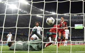 Courtisé par le Real Madrid: Liverpool réclame 152 milliards Fcfa pour Sadio mané