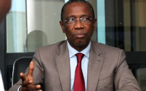 3e mandat de Macky Sall: El Hadj  Kassé clôt le débat