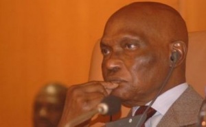 Les détails du décret sur la surtaxe des appels entrants au Sénégal (Document)