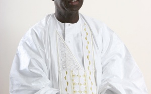 Pourquoi Moustapha Niasse ne sera pas le candidat unique de Bennoo Siggil Senegaal ?