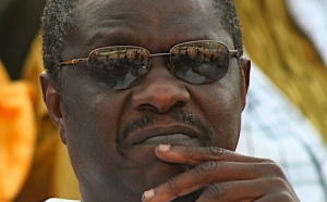 Wade, Mamadou Seck et les calculs secrèts