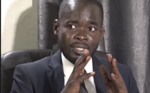 Dialogue national: le Forum du justiciable demande à Macky de confier l’organisation à la Société civile