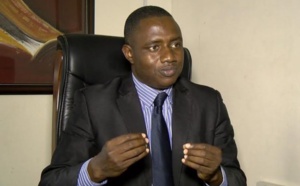 Discours à la Nation : L’analyste politique Yoro Dia note Macky Sall