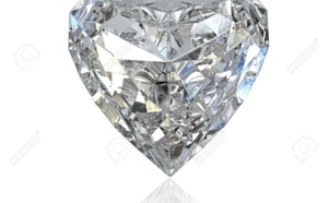 France : le diamantaire O. Dia encaisse 230 millions FCFA en faux billets