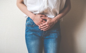 Les médecins recommandent de ne pas se raser les poils pubiens