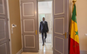 Gouvernement: Boun Abdallah Dionne confirmé, annonce la suppression du poste de Premier ministre