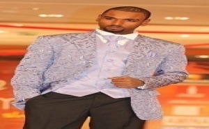 MOUHAMED BAMBA SALIOU DACOSTA ALIAS JEAN WILSON DACOSTA : Mannequin et «Thiantacoune», il avoue : «C’est vrai que j'ai tout ce qu'il faut pour attirer…» « ...je pèse plus qu’un milliard»